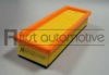 FIAT 55192012 Air Filter